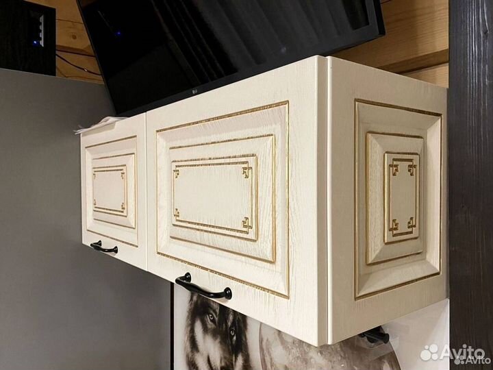 Кухня от производителя на заказ