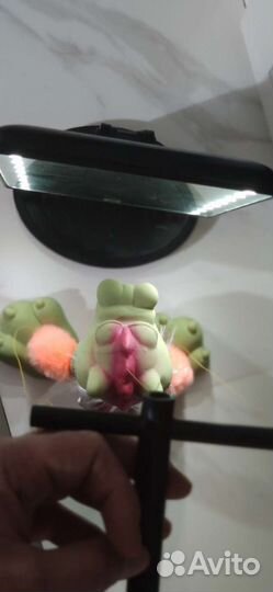 Куклы - марионетки