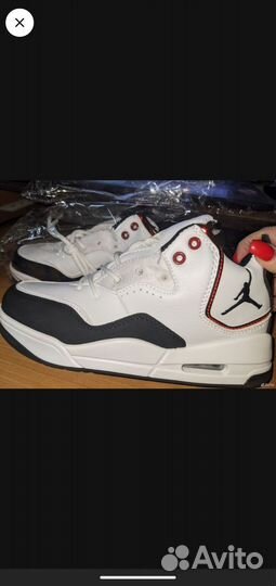 Кроссовки зимние женские 36 размер