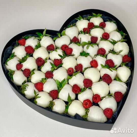 Подарочный набор для Учителя с Доставкой