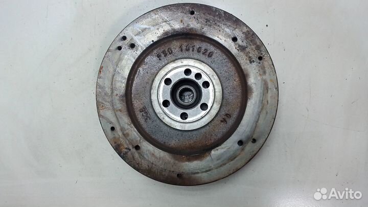 Маховик Rover 600-series, 1999