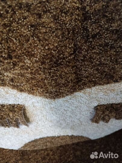 Детский диван