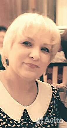 Математика