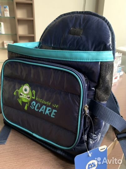 Переноска пластиковая размеры 58х38х34