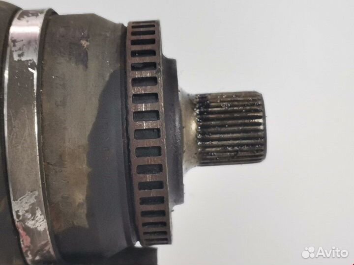 Полуось для Audi A4 B5