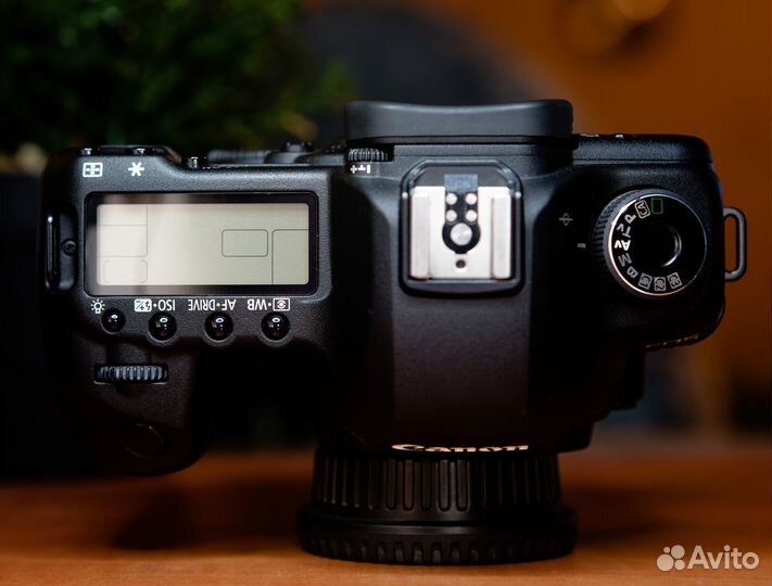 Canon 5D mark II (Идеал, комплект, 6 т.к.)