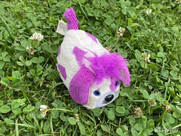 Игровой набор Hasbro