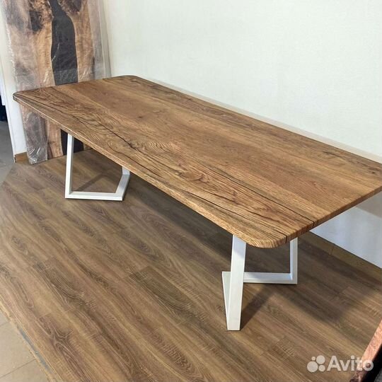 Компьютерный стол. Письменный стол