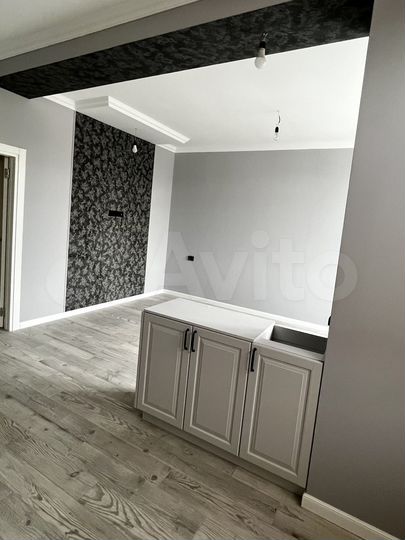 4-к. квартира, 120 м², 9/11 эт.