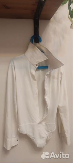 Рубашки, брюки для бальных танцев