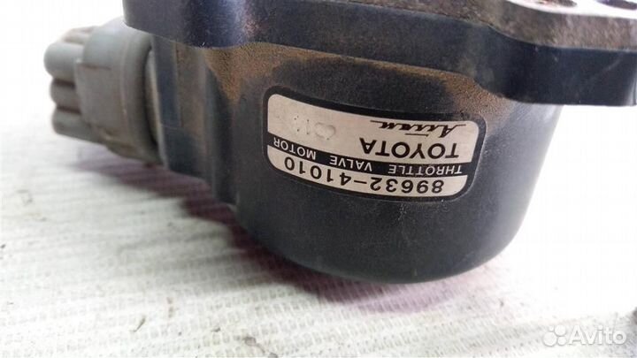 Датчик контроля тяги Toyota Avalon MCX10