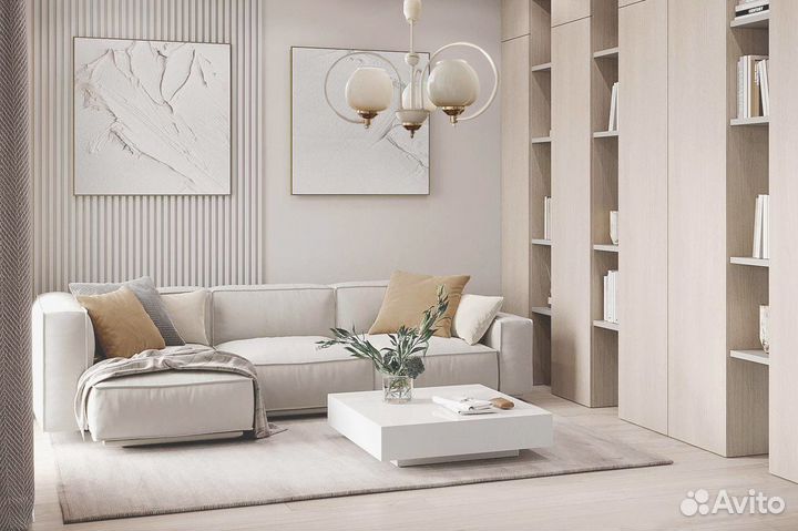 Люстра и бра винтаж шары СССР 90е