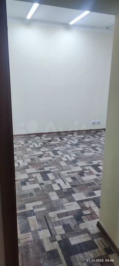 Свободного назначения, 136 м²