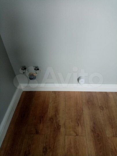 Квартира-студия, 10,4 м², 1/5 эт.