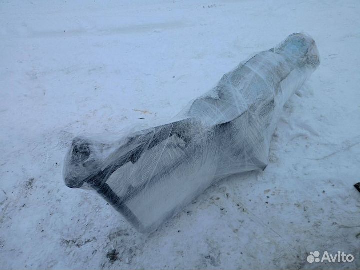 Рама к мотоциклу Урал с документами