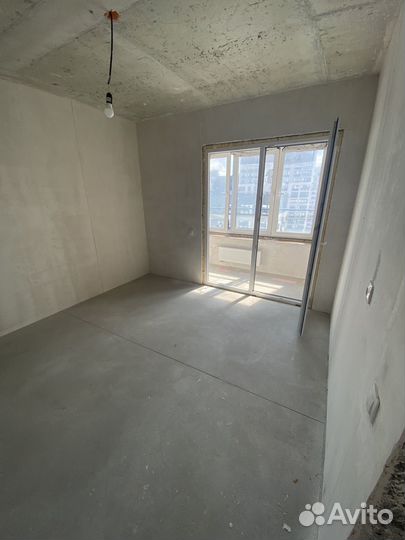 Балконная дверь бу