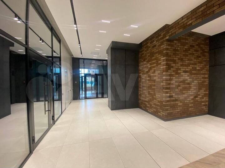 Офис, 94.91 м²