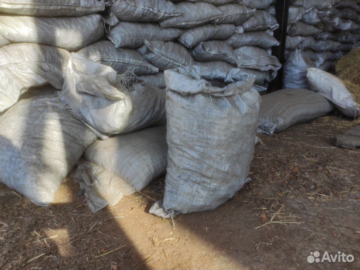 Уголь антрацит в мешках с доставкой