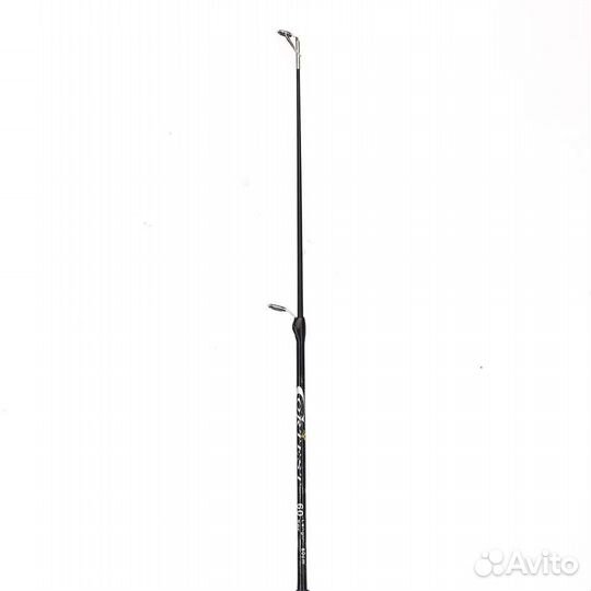 Зимняя удочка с катушкой*1*