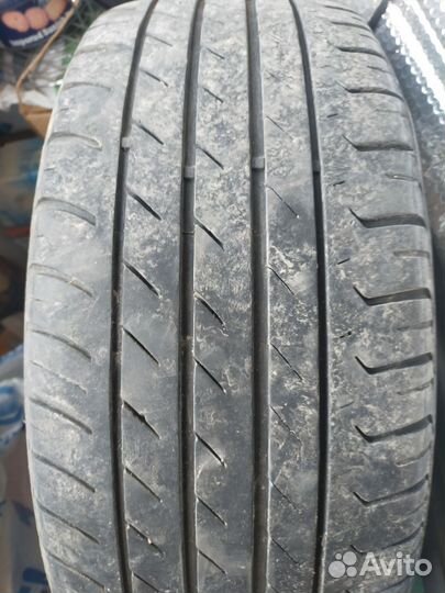 Triangle Sport ATP TR918 225/45 R18 190V