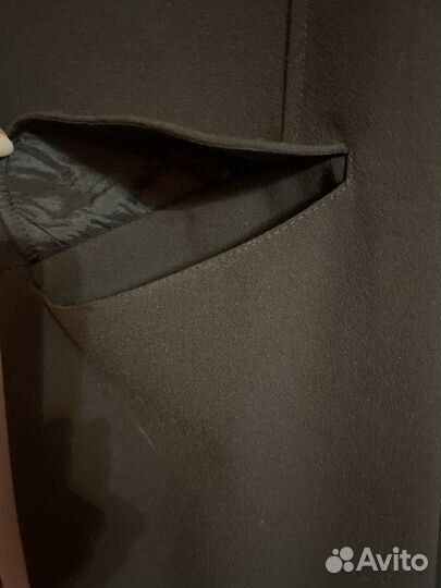 Платье сарафан