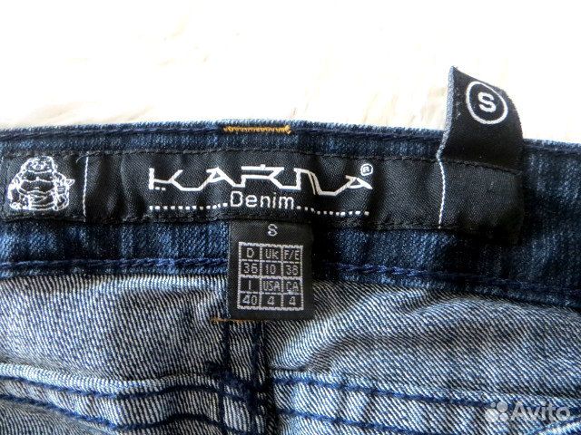 Вещи пакетом на р- 40-42-44