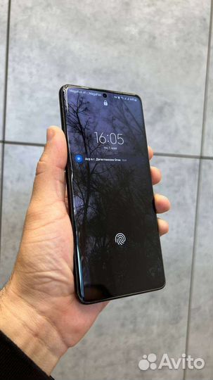 Телефон Samsung s21 ultra