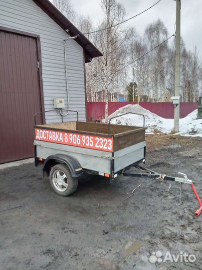 Дрова колотые,дрова береза доставка