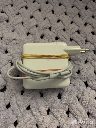 Macbook pro 13 retina late 2013