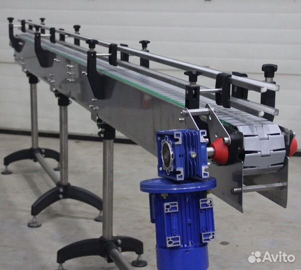 Транспортер