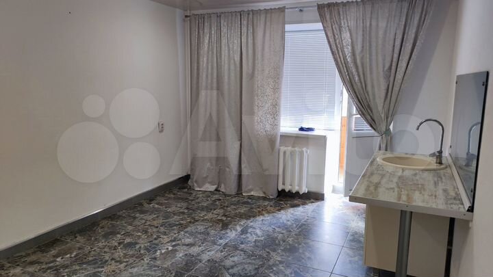 Сдается кабинет в студии красоты, 17 м²