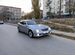 Mercedes-Benz C-класс 1.8 AMT, 2003, 366 275 км с пробегом, цена 750000 руб.