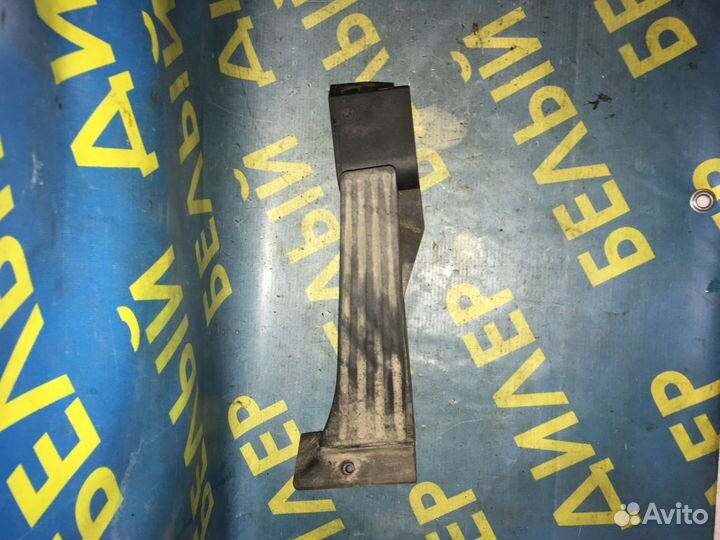 Педаль газа BMW E65