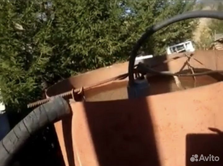 Масло пихтовое