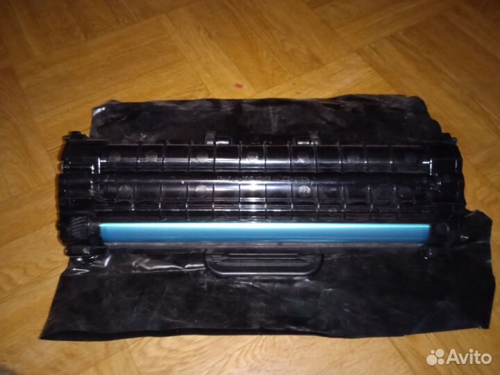 Картридж для принтера Xerox