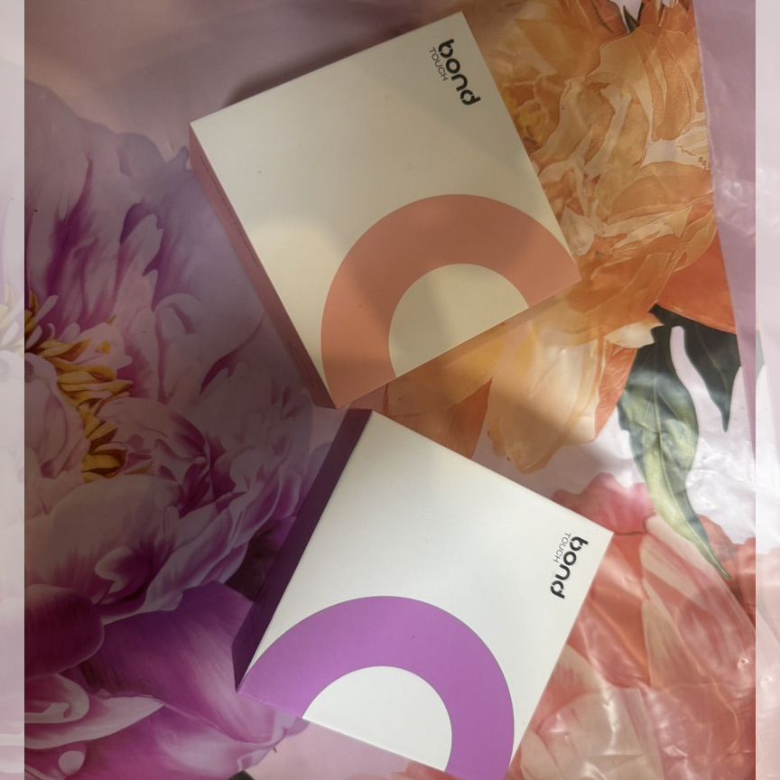 bond touch Авито Объявления во всех регионах: купить вещь