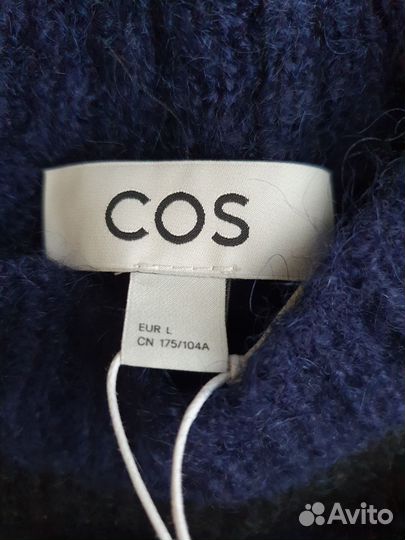 Свитер Cos