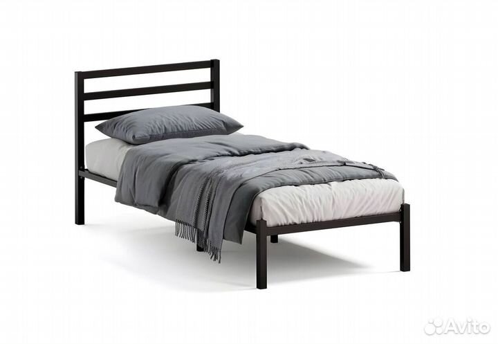 Кровать 200х200