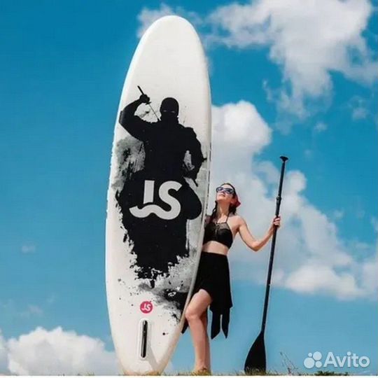 Сапборд Sup board Сап доска большой выбор