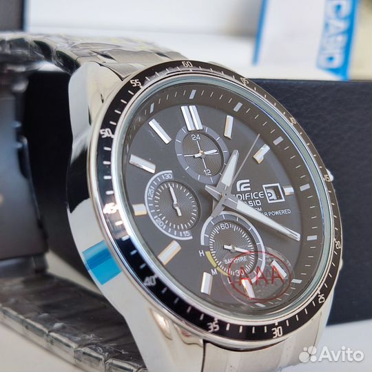 Часы мужские casio edifice (SC014)