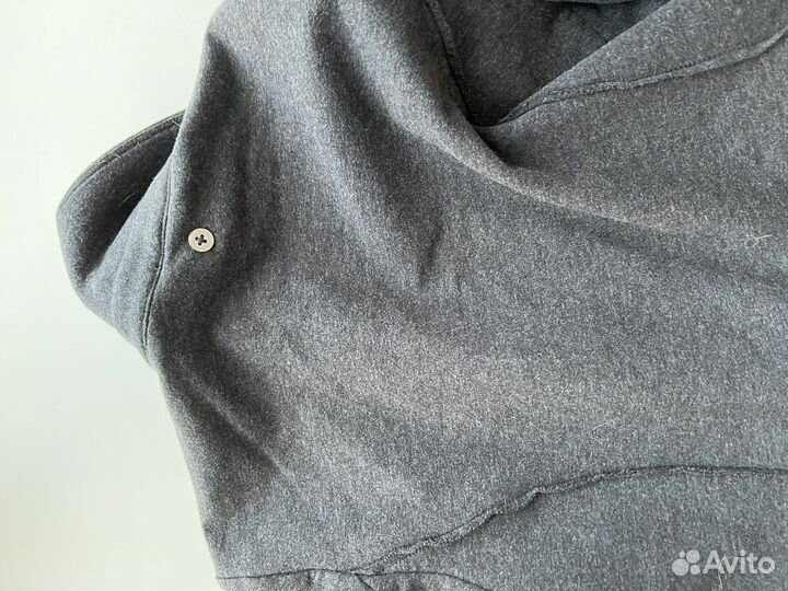 Пиджак для девочки 158-164