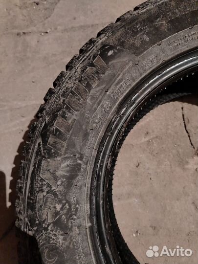 Sailun Atrezzo SH406 185/65 R14