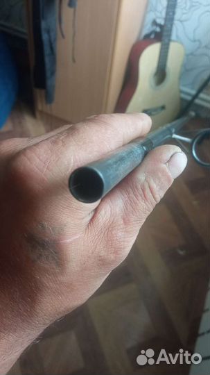 Карповые удилища sonik sk3