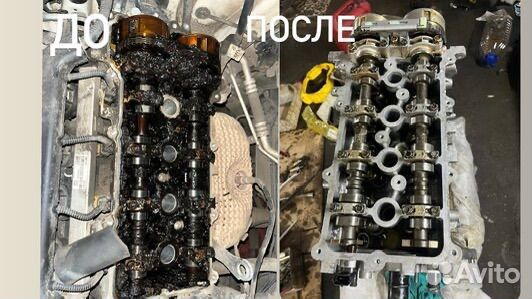 Моторист, ремонт двс, кпп, лековые и грузовые авто