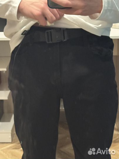 Ремешок opium