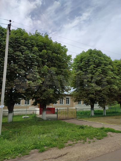 Участок 3 га (ИЖС)