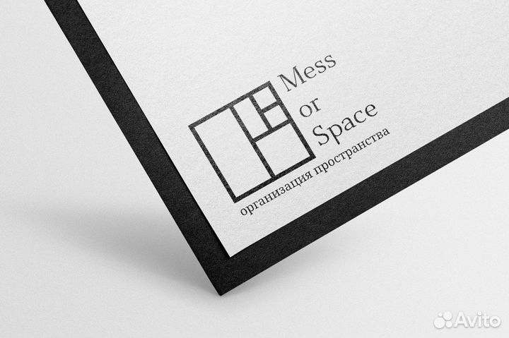 Графический Web дизайнер