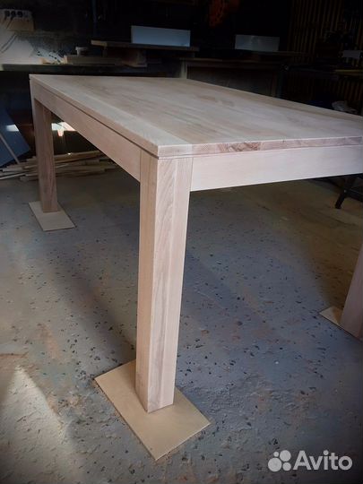 Столяр по дереву