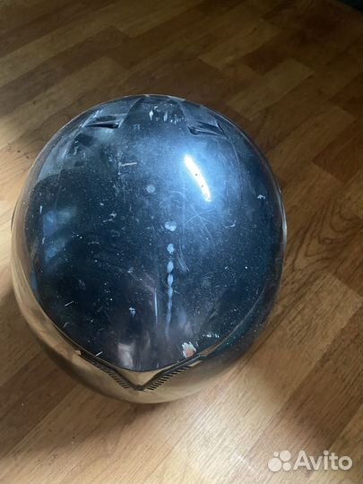 Шлем для мотоцикла