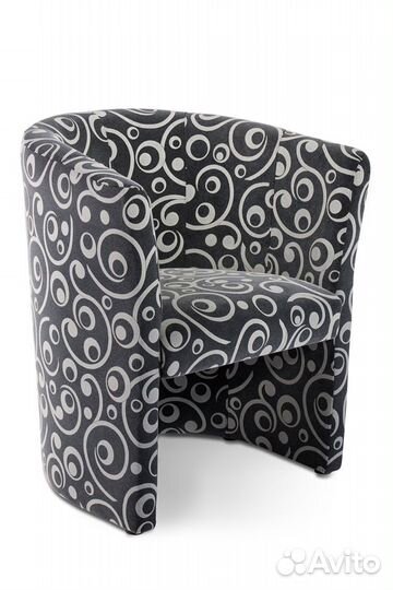 Кресло для кофе